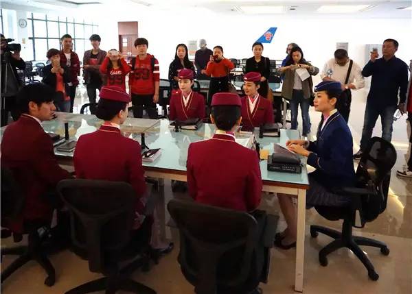 公众开放日,公众开放机场什么意思