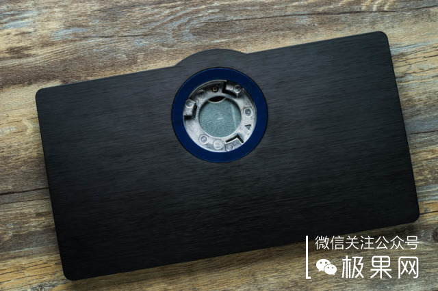 大屏显示器能给你带来什么,超大屏电脑显示器