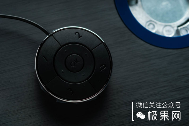 大屏显示器能给你带来什么,超大屏电脑显示器