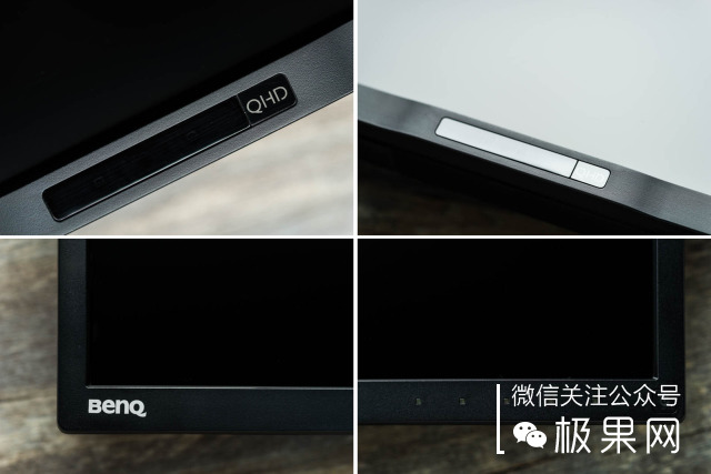 大屏显示器能给你带来什么,超大屏电脑显示器