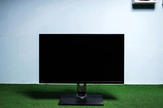 大屏显示器能给你带来什么,超大屏电脑显示器