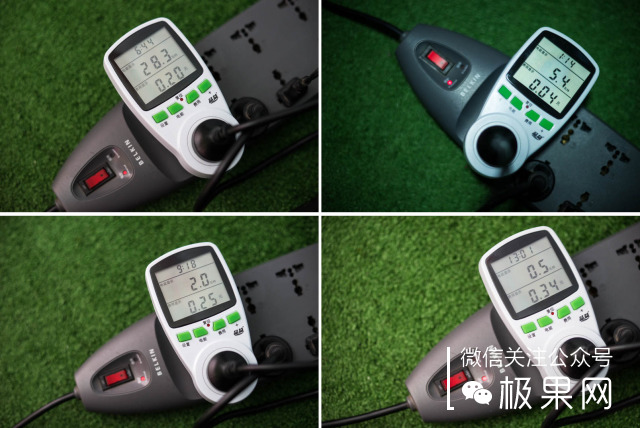 大屏显示器能给你带来什么,超大屏电脑显示器