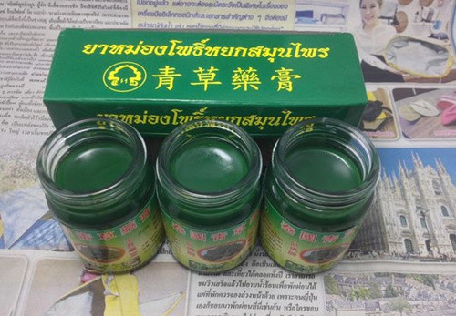 法国伴手礼必买清单,伴手礼十大必买产品