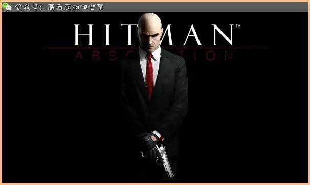 高血压病不治疗的危害