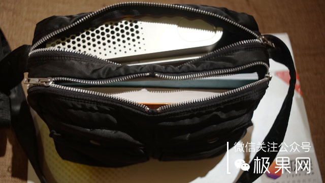 如何把客厅打造成影院的感觉,如何打造一个客厅影院