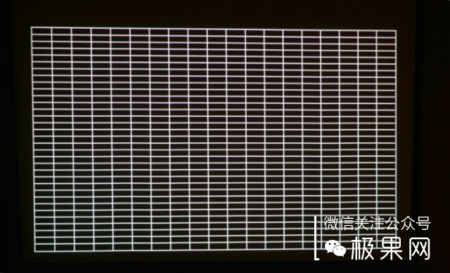 如何把客厅打造成影院的感觉,如何打造一个客厅影院