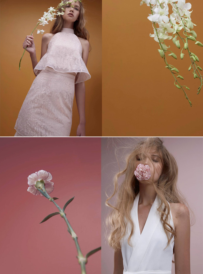 杨幂连衣裙怎么搭配,杨幂连衣裙搭配