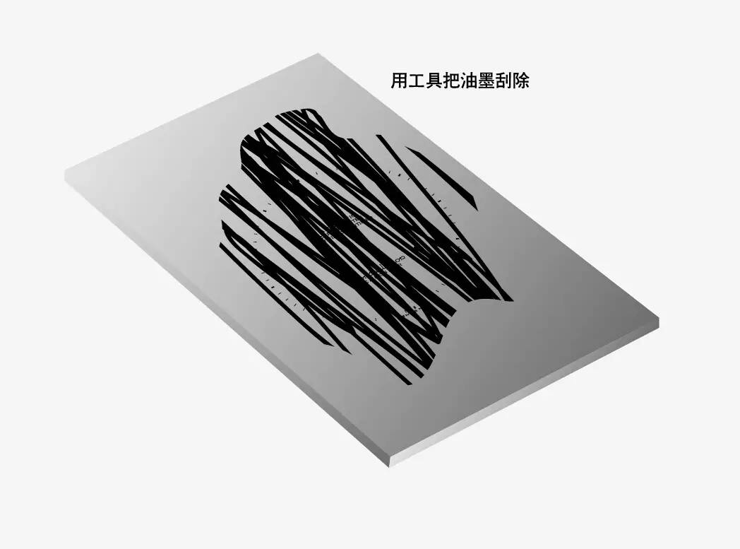 欧米茄星座双鹰2003款黑面,欧米茄古董表鉴别