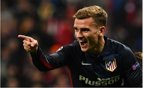 欧冠皇马超级逆转,欧冠不可思议