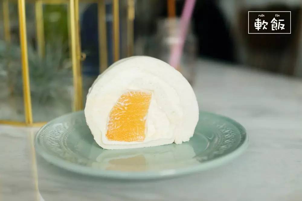 你一定会爱上的一家店,如果你有这样一间店铺你会喜欢吗