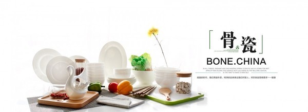 公共卫生间玻璃隔断效果图欣赏,卫生间玻璃隔断最佳方案