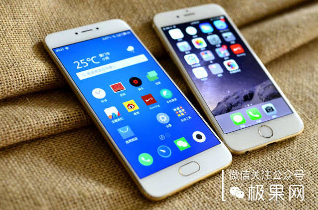 还在纠结买什么手机壳吗,还在纠结买什么东西