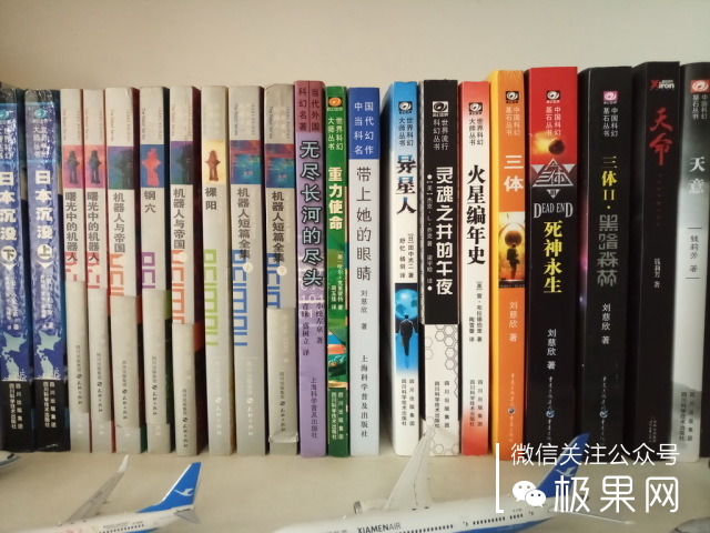 还在纠结买什么手机壳吗,还在纠结买什么东西