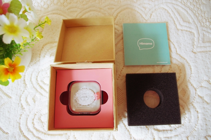 如何正确找到排卵日,怎样才能找到排卵日