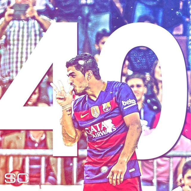 梅西夺得美洲杯c罗夺得欧洲杯,天下足球梅西五夺金球奖完整版