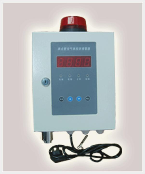 红外线测温仪十大品牌排行榜,红外线测温仪