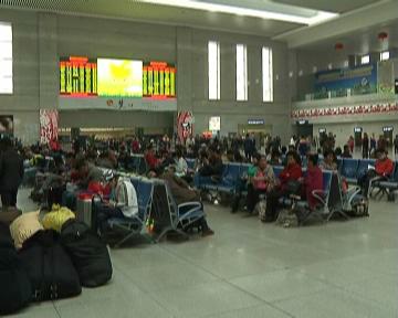 长春至三亚铁路,长春至三亚铁路经过哪些城市