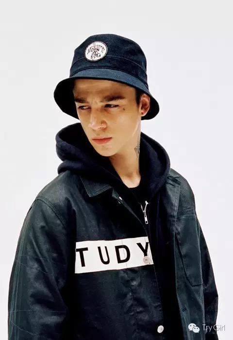 韩国男装服饰品牌推荐,韩国必买10大衣服品牌