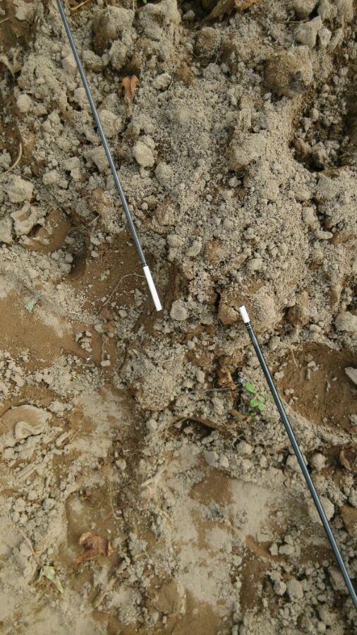 日本钓鱼竿断了,日本钓鱼竿子