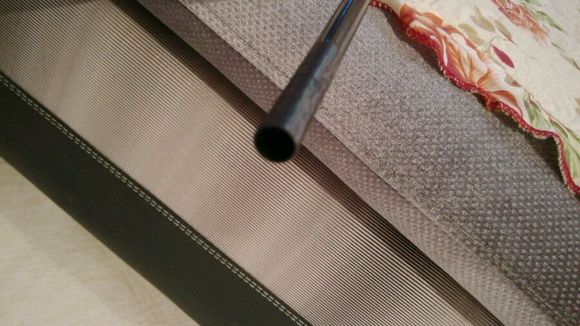 日本钓鱼竿断了,日本钓鱼竿子