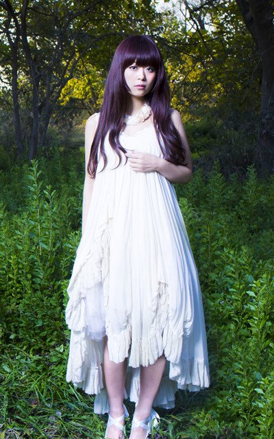 bilibili开播通知,bilibiliworld2024嘉宾阵容