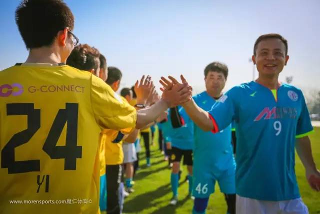 社区型足球,社区足球名单