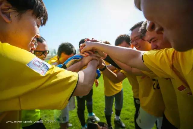 社区型足球,社区足球名单