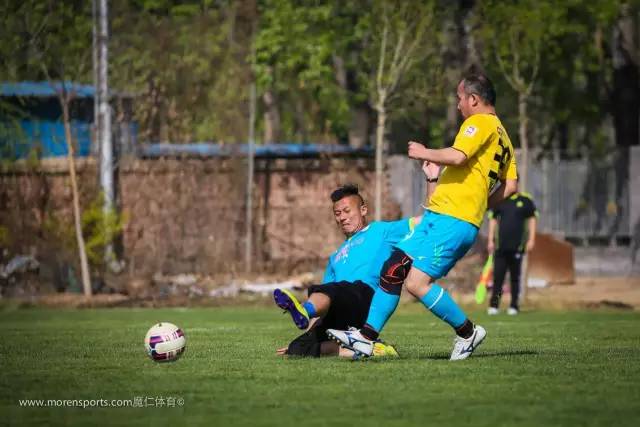 社区型足球,社区足球名单