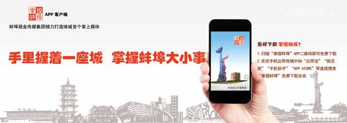 泰国旅游蛇药是真的有效吗,在泰国旅游买的蛇药怎么样