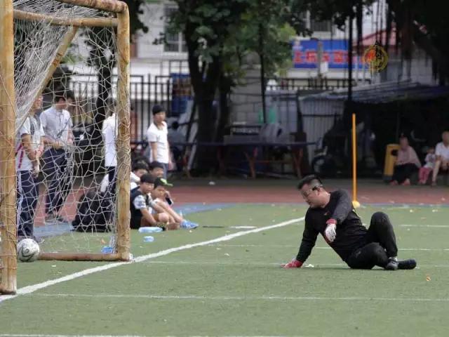 上杭足球队,上杭足球比赛