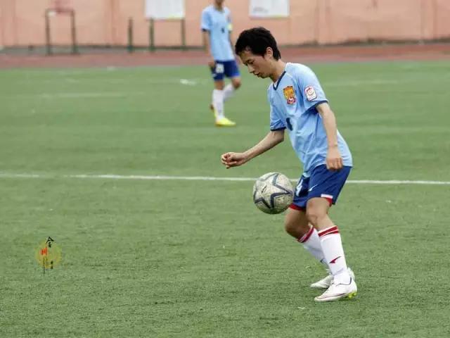 上杭足球队,上杭足球比赛