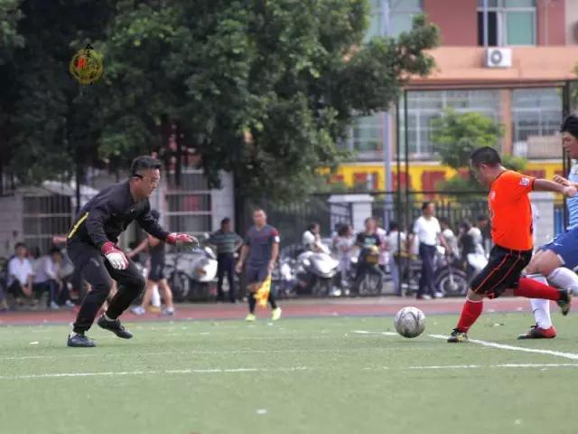 上杭足球队,上杭足球比赛