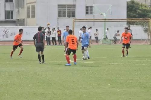 上杭足球队,上杭足球比赛