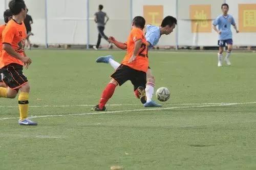 上杭足球队,上杭足球比赛