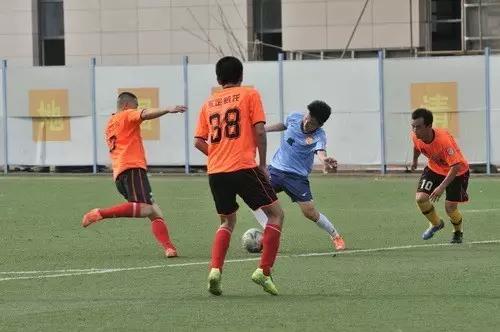 上杭足球队,上杭足球比赛