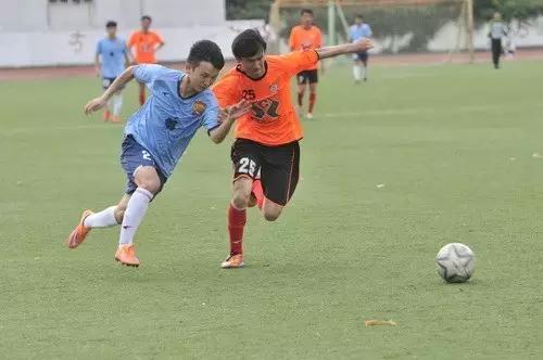 上杭足球队,上杭足球比赛