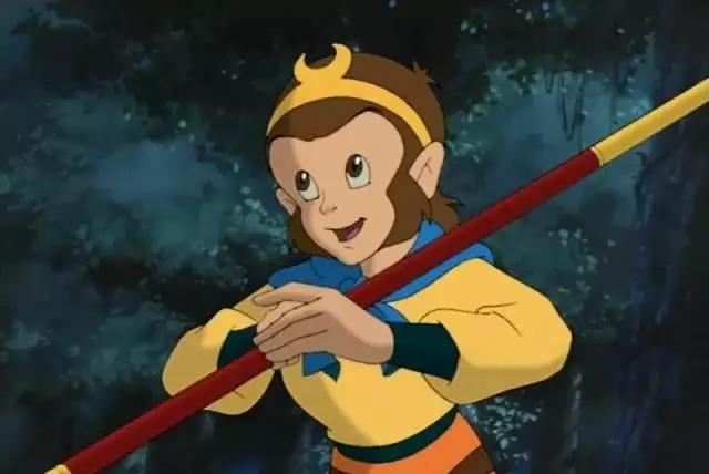 经典一语点醒梦中人,经典的一语双关