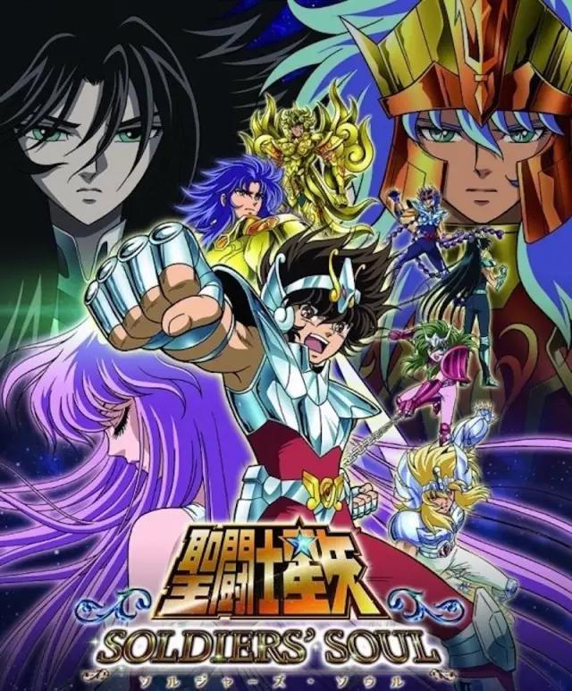 经典一语点醒梦中人,经典的一语双关