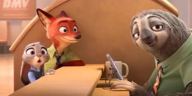 经典一语点醒梦中人,经典的一语双关