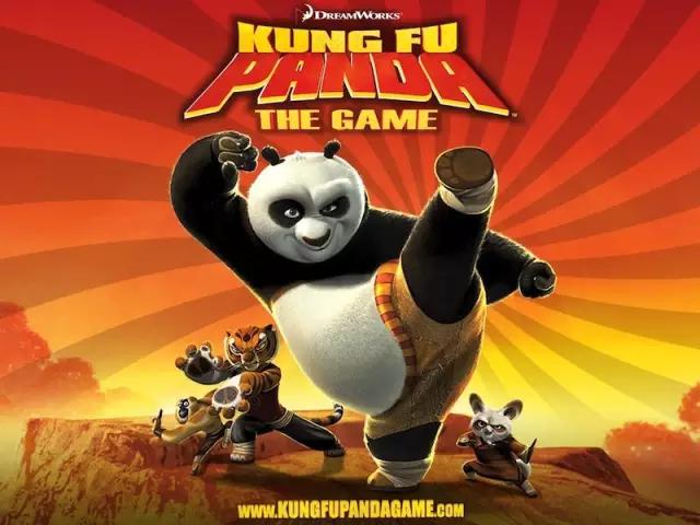 经典一语点醒梦中人,经典的一语双关