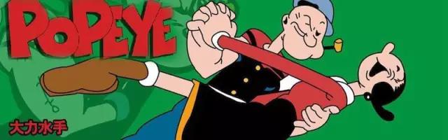 经典一语点醒梦中人,经典的一语双关