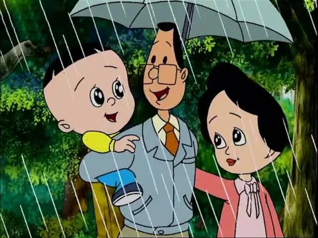 经典一语点醒梦中人,经典的一语双关