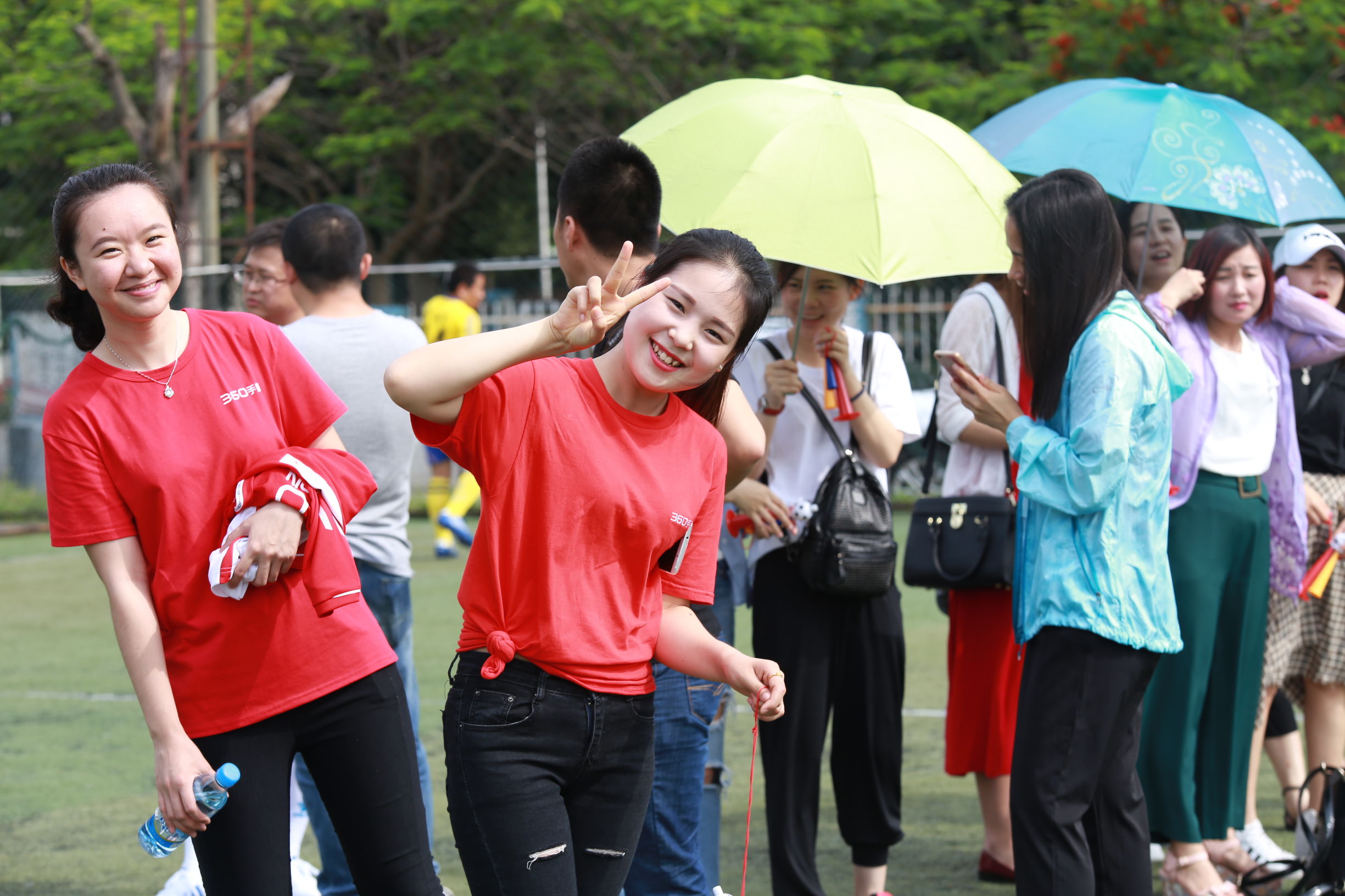 周鸿祎发布360手机,周鸿祎360发布会完整版