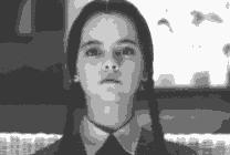 吐槽无良黑心公司,吐槽被坑经历