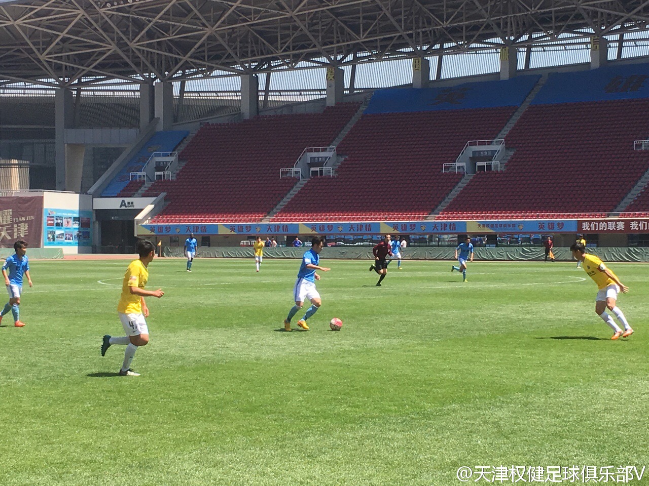 港台球员看中超,中超港台球员