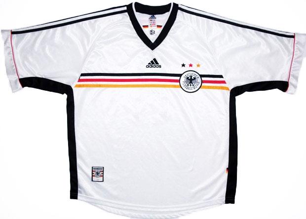 国籍法全文,国籍法