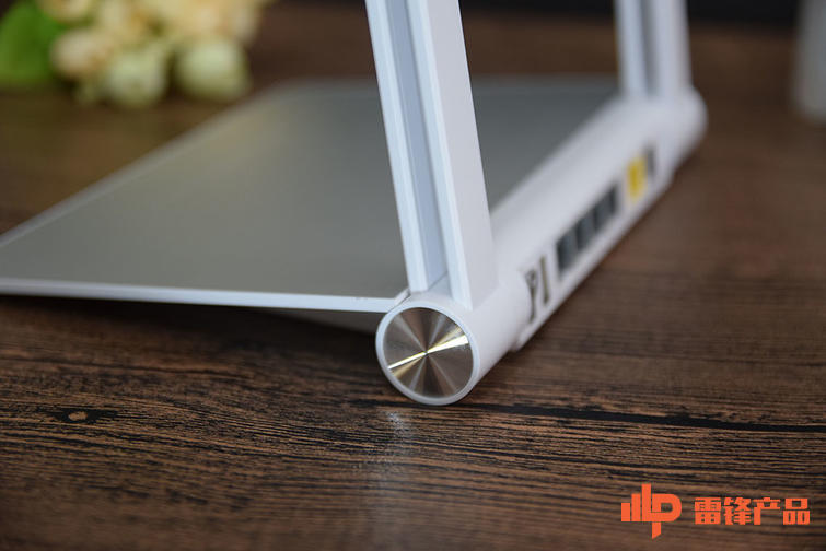 3605G路由器有什么用,3605g路由器的5g是什么意思