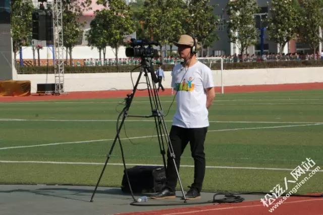 人教杯校园足球赛我们来了,全国校园足球总决赛小学