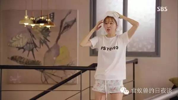 分享|和欧巴欧尼共享衣橱不是梦，韩国小众品牌诚心推荐！