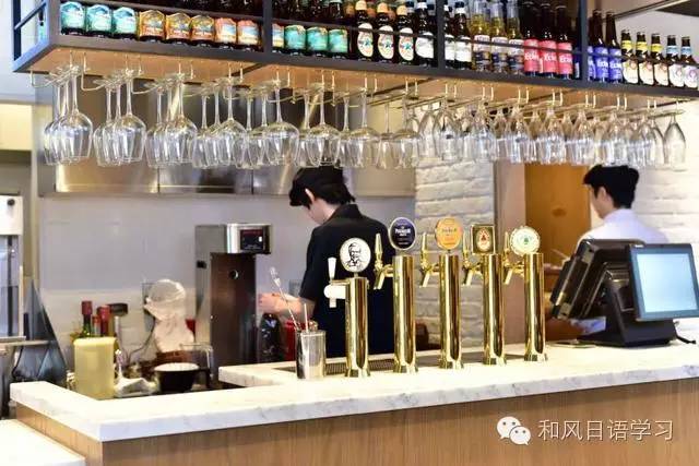 日本唯一一家肯德基自助餐,日本唯一的自助肯德基